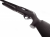 Benelli Comfort 71 20/76 ИТАЛИЯ Benelli Comfort 71 20/76 ИТАЛИЯ