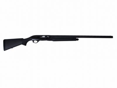 Benelli Montefeltro Synthetic New 12/76
