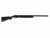 Benelli Montefeltro Synthetic New 12/76