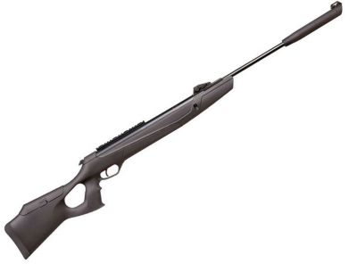 SMERSH 125 N-11 плс.