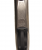 Benelli 828 U Silver 12/76 