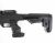 Kral Puncher NP-03 к.5,5мм Плс Kral Puncher NP-03 к.5,5мм Плс