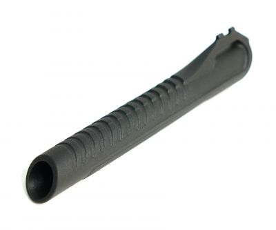 Мушка Kral Smersh 125 N-07