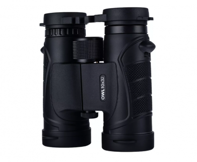 Бинокль ARTELV TRD OWL 10x32 TOWL1032