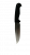 Нож Линь 015301 Нож Линь 015301