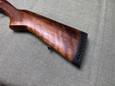 ИЖ-27 к12/70 №9585016