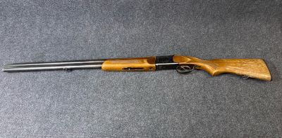 ИЖ-27ЕМ к.12х70 №9557615