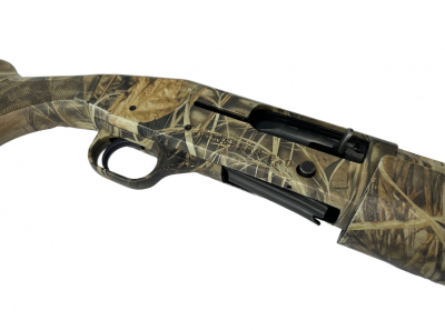 Mossberg 930 к.12х76 № AF 009743