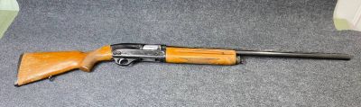 МЦ-21-12 к.12/70 №940552