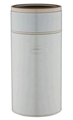 Термос THERMOcafe Arctic-1000 Food Jar 1.0L