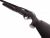 Benelli Comfort 71 20/76 ИТАЛИЯ Benelli Comfort 71 20/76 ИТАЛИЯ