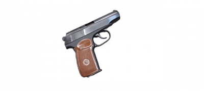 МР-79-9ТМ к.9 РА (№0833917726)
