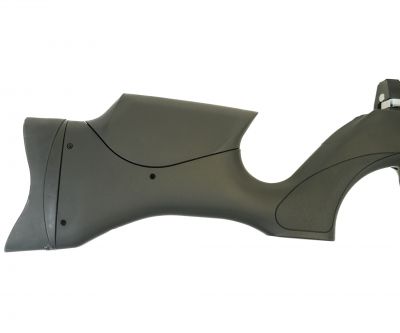 Kuzey K60 к.5,5мм плс 
