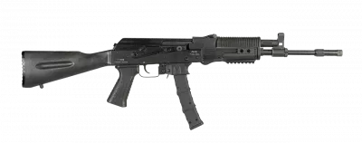 JACK 9mm ALTAY кал.9х22 Altay 