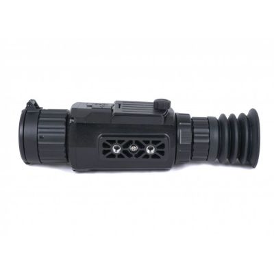 Прицел тепловизионный Arkon Alfa ST19