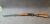 ТОЗ-34Р к.12 №0415785 ТОЗ-34Р к.12 №0415785
