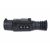 Прицел тепловизионный Arkon Alfa ST19 Прицел тепловизионный Arkon Alfa ST19