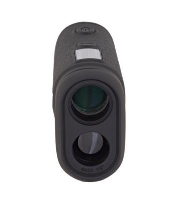 Дальномер 6х22 GAUT Emerald L1500 G-LRF-L1500