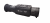 Прицел тепловизионный Arkon Alfa LT35 Прицел тепловизионный Arkon Alfa LT35
