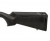 Savage AXIS II XP 308 Win Savage AXIS II XP 308 Win