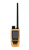 GPS Ошейник Artelv Tracker 0,5w GPS Ошейник Artelv Tracker 0,5w