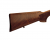 Benelli Montefeltro 12/76 Benelli Montefeltro 12/76