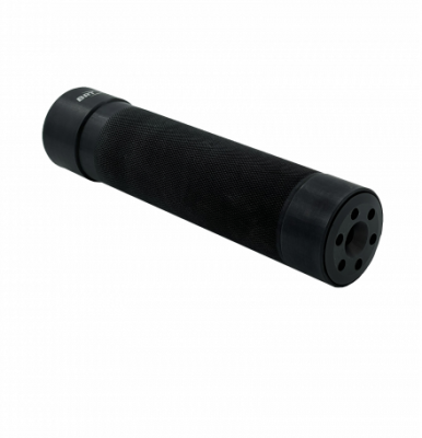 ДТК BRT Tactical 22 WMR 1/2х20 UNF