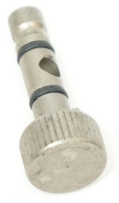Клапан Puncher maxi3