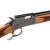 Browning BL-22 GRADE 2 22 LR