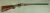 SIMSON к.12 №141348 SIMSON к.12 №141348