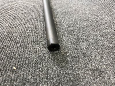 Remington 700 Varmint к.7,62х51 №G6985619