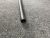 Remington 700 Varmint к.7,62х51 №G6985619