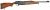 Benelli Argo-E 30-06 51