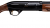 Benelli Montefeltro к.20/76 L=710 Benelli Montefeltro к.20/76 L=710