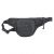 Danaper Сумка Bag Defender City Black Danaper Сумка Bag Defender City Black