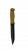 Нож Витязь 014367 Нож Витязь 014367