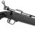 Savage 110 30-06 STORM 559