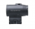 Магнифер Vector Optics Paragon 3х18 Magnifier Магнифер Vector Optics Paragon 3х18 Magnifier
