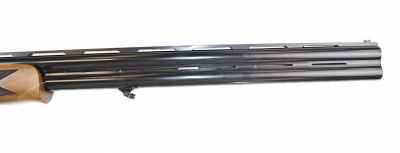 KRAL Tundra A  12/76 L=710 орех 5 д/н орт. приклад thumbhole 