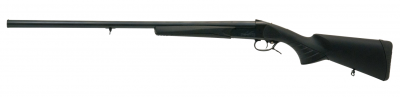 МР-18М-М 12/76 плс L=710