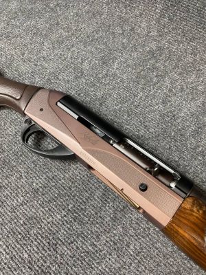 Benelli Rafaello Lord к.20х76 №X033850Н/Н169590V