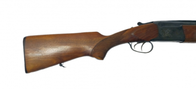 ИЖ-27ЕМ к 12/70 №9358820