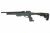 Kral Puncher NP-03 к.6,35мм Плс Kral Puncher NP-03 к.6,35мм Плс