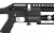 Kral Puncher maxi3 к.5,5мм Плс Shadow 