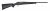 Franchi Horizont Synt 308 Franchi Horizont Synt 308