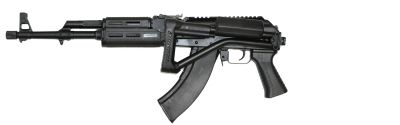 Новичок L 420 к. 366 ТКМ