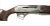 Fabarm Lion H35 12/76 Fabarm Lion H35 12/76