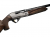 Benelli Raffaello Ethos 20/76, 71 ИТАЛИЯ Benelli Raffaello Ethos 20/76, 71 ИТАЛИЯ