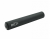 ДТК BRT Browning 14 M14х1R газосброс ДТК BRT Browning 14 M14х1R газосброс