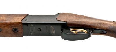 МР-27ЕМ 12/76 бук